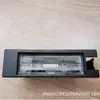 20944894 Adecuado para Cadillac xts Luz de Matrícula Trasera Marco de Matrícula Luz de Reversa
