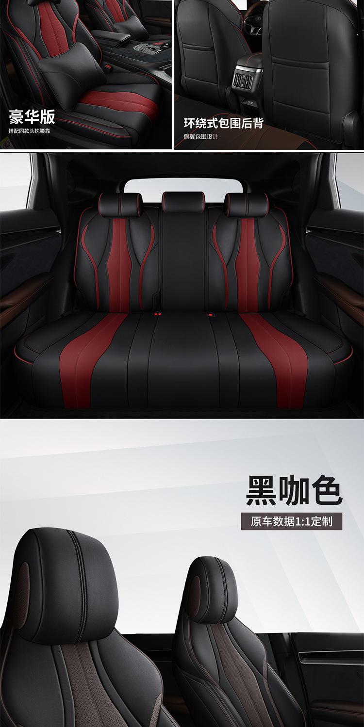 拼多多_16.jpg