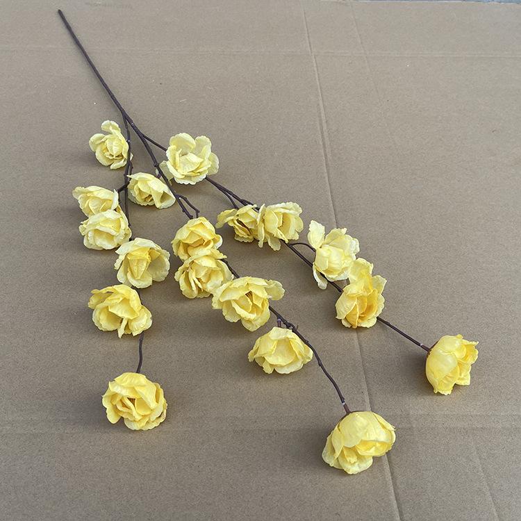 3叉璎珞花 4元.jpg