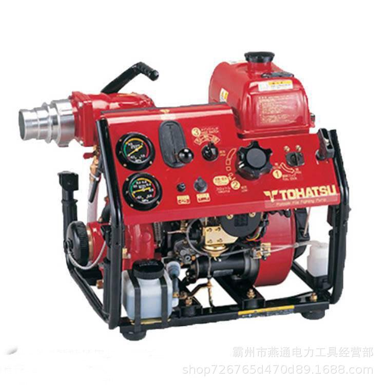 ENvp7OfIcA4lgx1L74uftxAA0J4