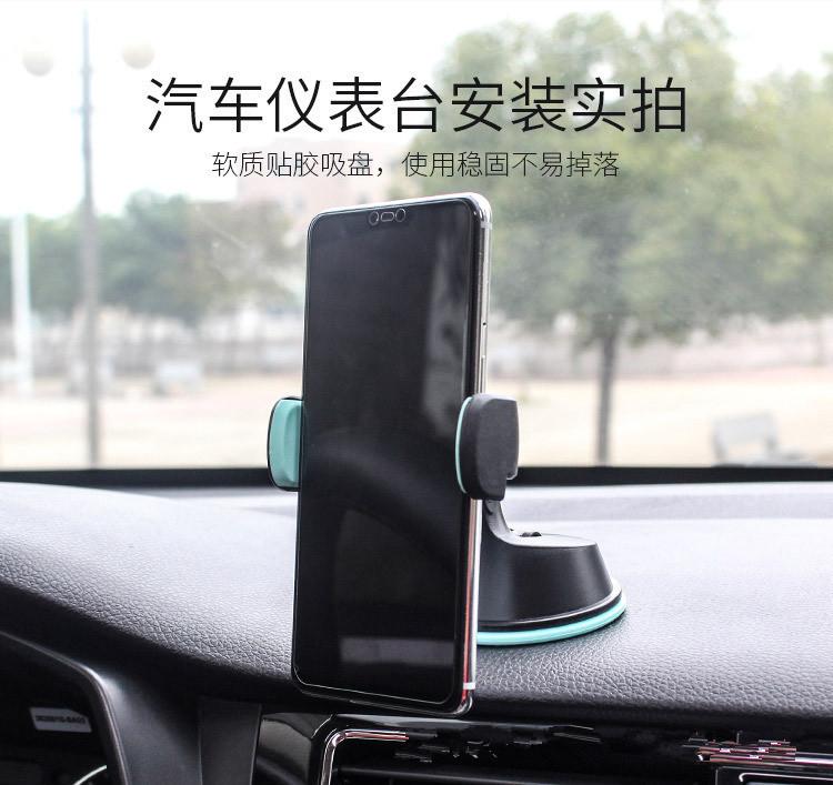 10289493982_1508959844