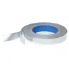 Cinta de Aluminio Conductiva de Doble Cara Blindaje Electromagnético para Teléfono Inteligente Señal Anti-Interferencia Cinta Auto-Adhesiva de Blindaje EMI