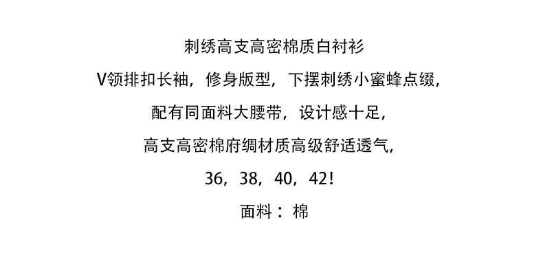 未标题-4.jpg