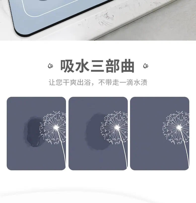 13.jpg?x-oss-process=image/format,png