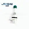 Sensor de Velocidad del Odómetro del Coche para Hyundai Kia 43621-4D010 436214D010