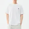 [39 Yuan con Envío Gratis] Camisetas de Manga Corta/Larga para Hombre en Estilos Variados, Actualizadas el 2 de Septiembre