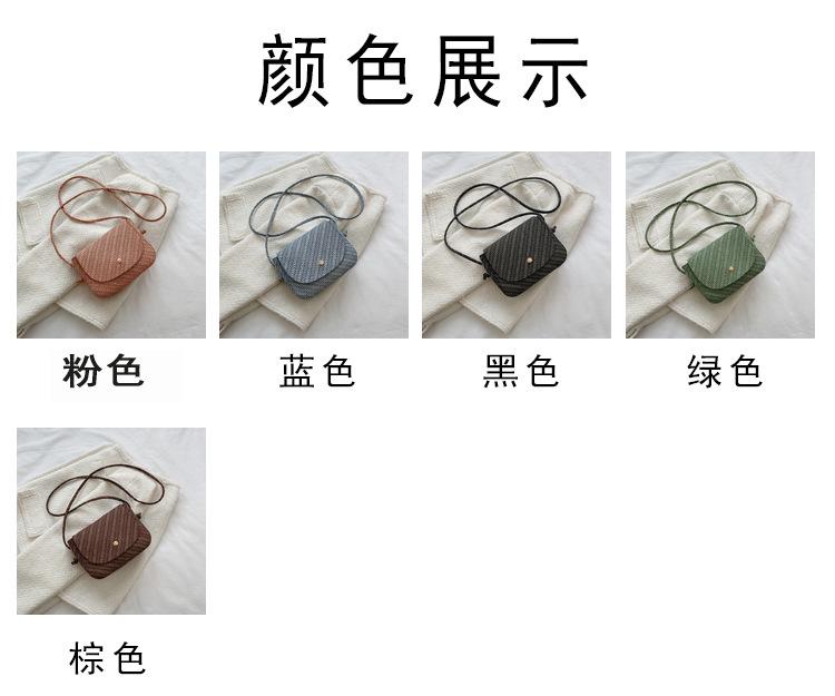 0细节尺寸_06.jpg