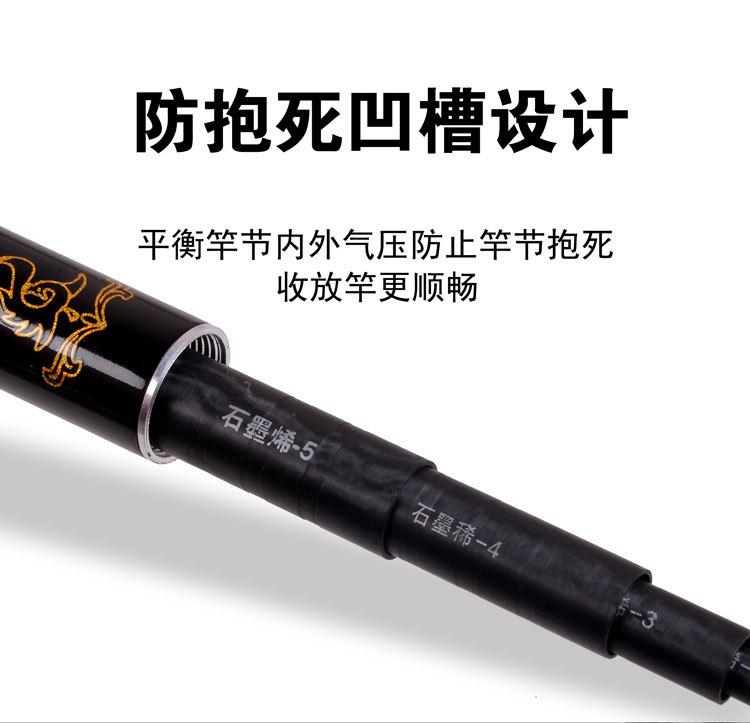 达瓦权杖合成2_07.jpg