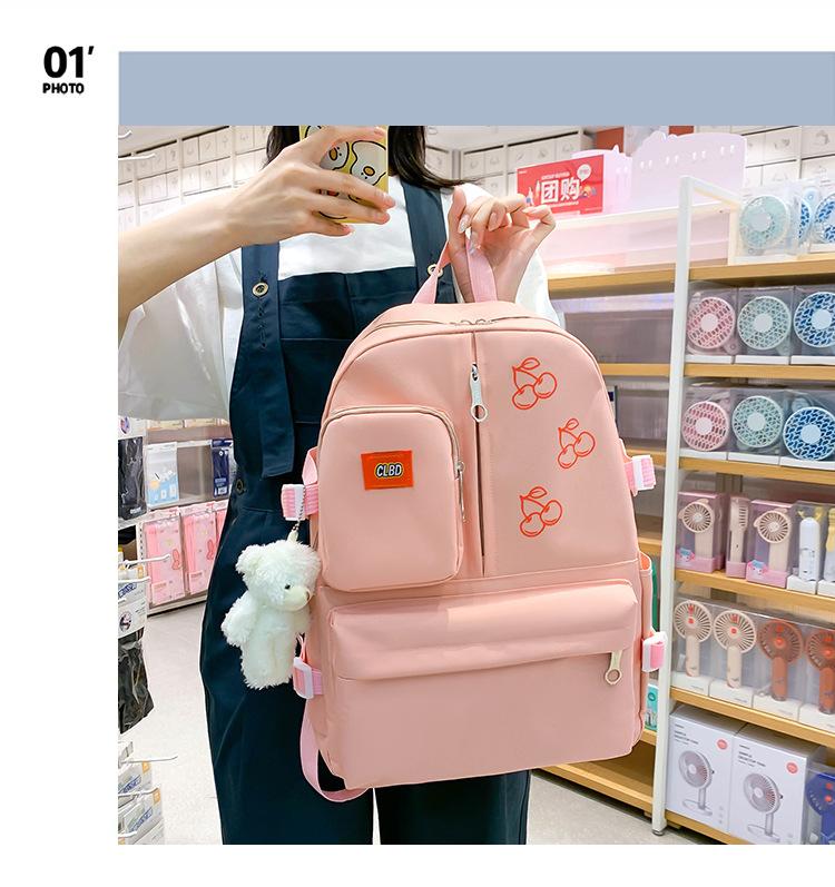 1 (2).jpg
