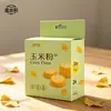 Caixas Gancho com Janela Personalizadas, Caixas de Papel para Produtos Digitais e de Beleza, Caixas de Embalagem com Ímã para Geladeira, Impressão de Caixa Colorida com Logo