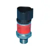 Sensor de alta presión Jinshan 31Q4-40820 Adecuado para Excavadoras 0-100Bar