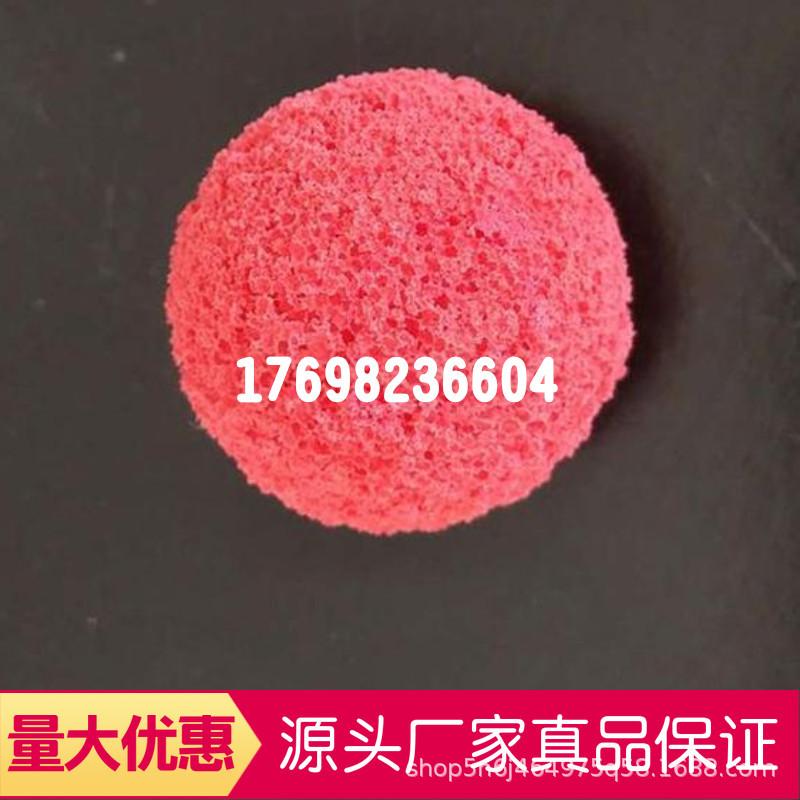 download (26)_副本.jpg