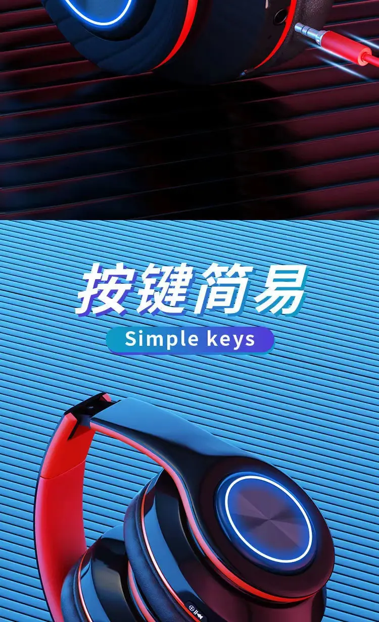 微信图片_2021101921254510.jpg