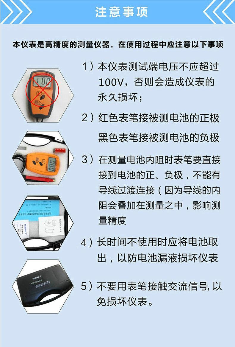 4-5.jpg