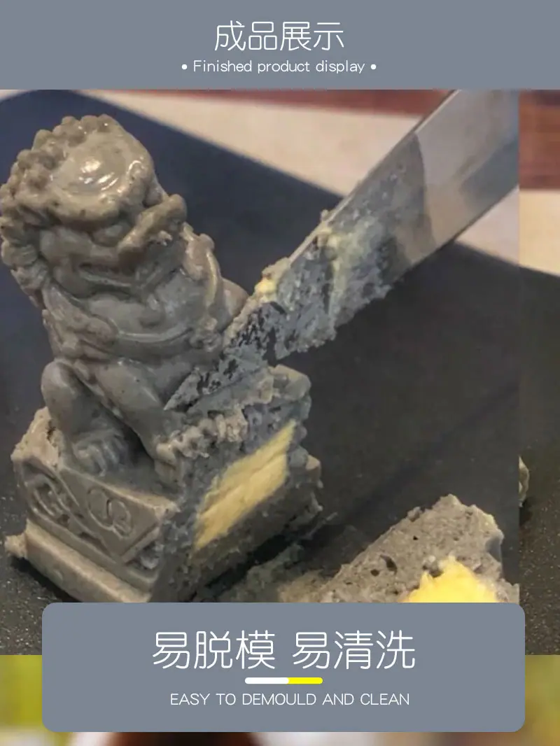 详情页_06.jpg
