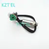 O sensor 2213417 é adequado para peças de máquinas escavadeiras sensor de pressão 2213417