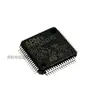 Chip Microcontrolador MCU Stm32G070Rbt6 Nuevo En Stock Paquete Smd Lqfp64