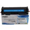 Compatível com cartucho de toner Canon MF645Cx CRG054 LBP621Cw MF623Cdw MF641Cw cartucho de toner