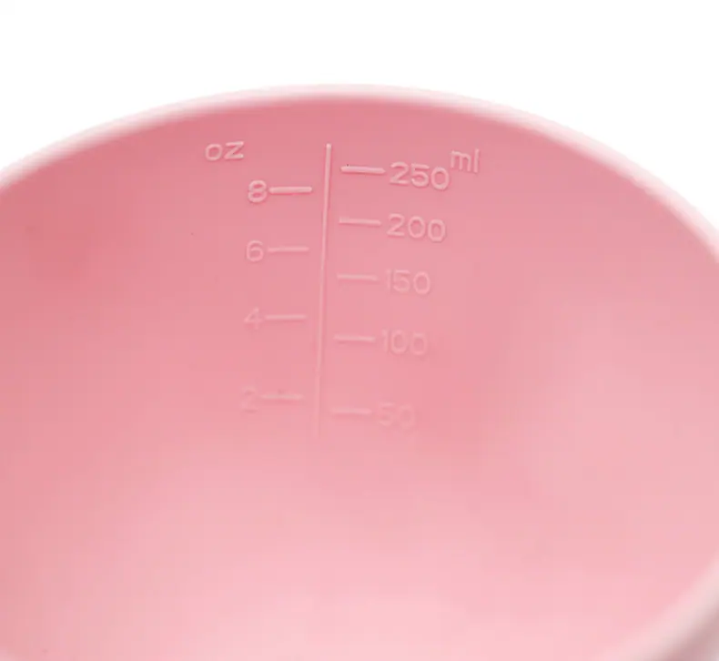 硅胶面膜碗详情_15