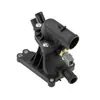 O Conjunto do Termostato Cm5G9K478Fb Cm5G-9K478-Fb é Adequado para Ford