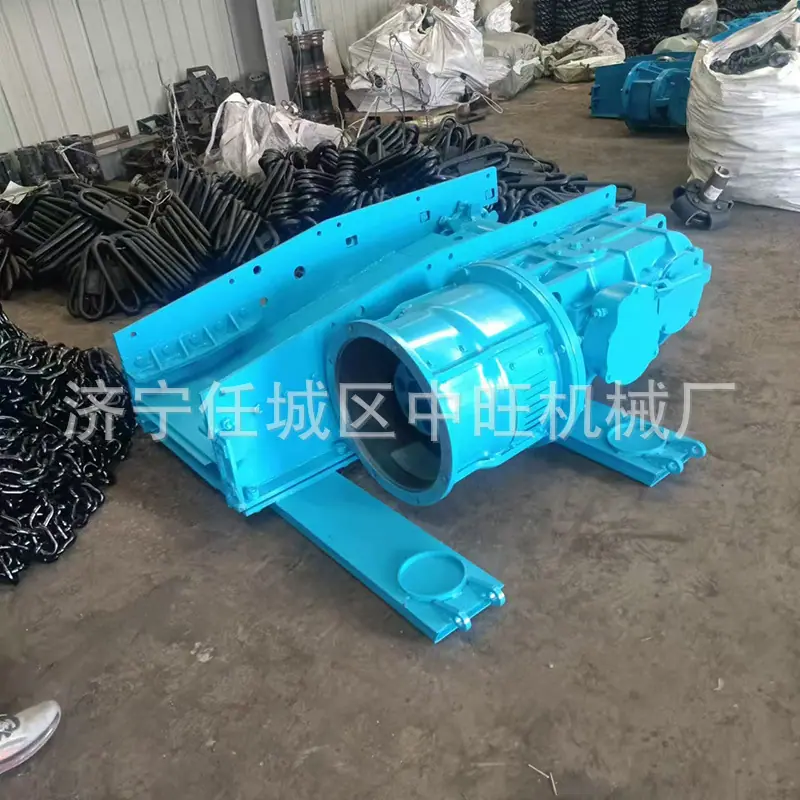 6ef3d860208e2b68d24845b41a1574