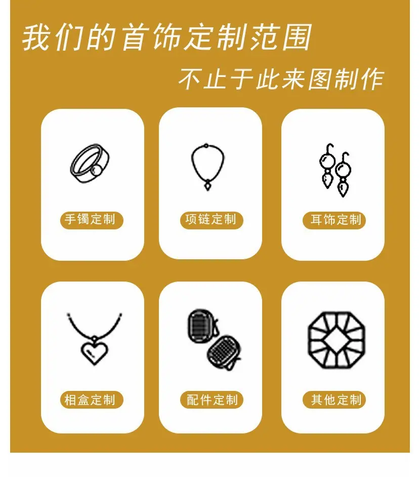 工厂3.jpg
