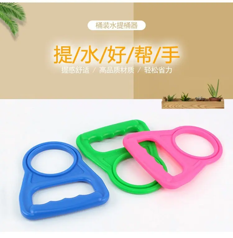 详情1.jpg