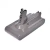 Adequado para Aspirador Dyson V6V7V8V10V11V15 Acessórios de Limpeza Tampa Inferior Recipiente de Pó Anel de Vedação do Ciclone Escova de Chão