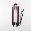Correa para Cámara Dslr de Estilo Étnico de 5 cm Más Vendida, Correa Rayada Versátil y de Moda para Cámara Instantánea, Accesorio Universal para Cámara