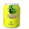 Mini latas de coca-cola para aromaterapia de carro Xiangsheli com ar fresco e fragrância duradoura
