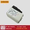 Fusible 170 M3 390 170 M3 391 170 M3 392 170 M3 393 170 M3 394 170 M3395