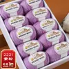 213 fio de lã fio de lã merino 3 fios tricô à mão fio médio-fino fio para tricô próprio suéter chapéu cachecol