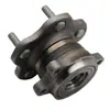 Rolamento de Cubo de Roda 43210-AR100 Montagem da Unidade da Roda Traseira Aplicável ao Infiniti Q45 01 Unidade de Cubo de Roda