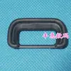 Adecuado para Sony A6700 Máscara para Ojos Reemplaza las Gafas del Visor Sony Fda-Ep20