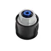 Hidrolavadora Karcher Serie K Interfaz de conversión de pistola de agua Conector de aleación de entrada y salida M22-14, producto popular transfronterizo
