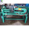 Shandong fabricantes de chapa de ferro máquina de corte redondo de chapa de ferro chapa de alumínio máquina de corte redonda de chapa de aço inoxidável máquina de corte redonda