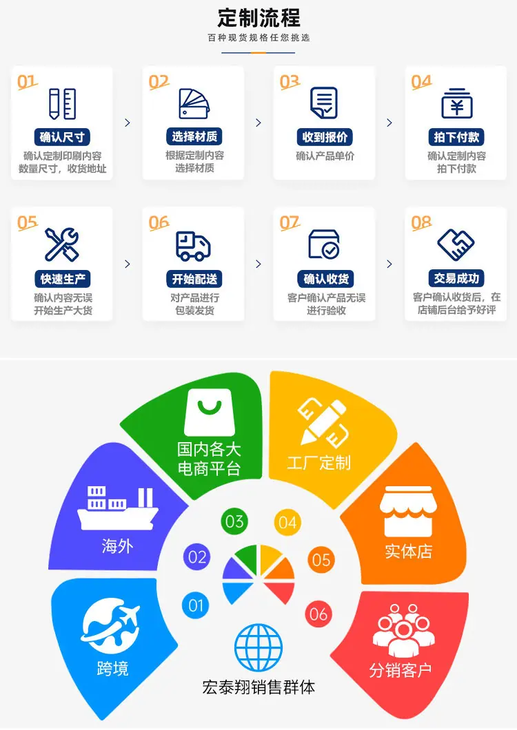 1-拷贝_01.jpg
