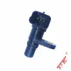 Sensor de posición del árbol de levas 9678149980 para Peugeot 2008308508 Citroen C3C4C5DS4