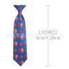 Corbata de Lazo Multicolor para Niños Corbata de Lazo de Satén Estilo Coreano Corbata de Lazo Set de Caballero Accesorios
