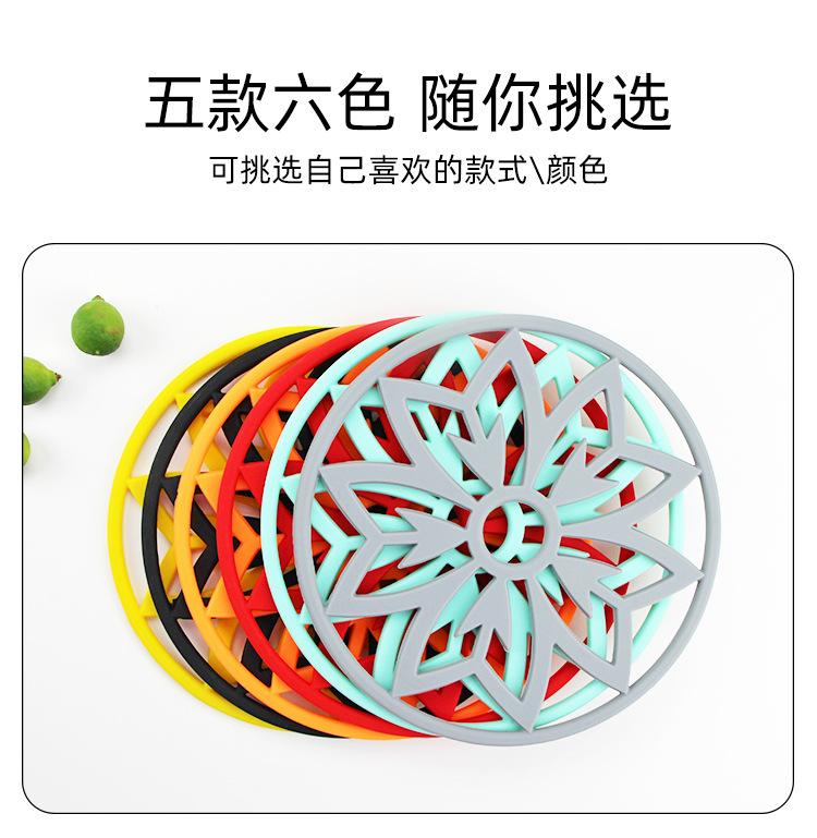 未标题-1_06.jpg