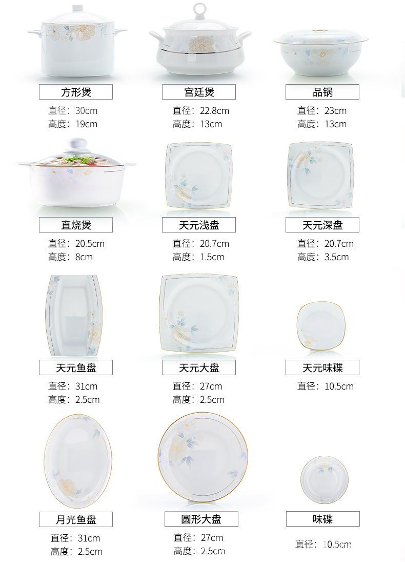 清幽2_11.jpg