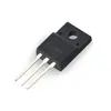 Triodo de Conmutación de Potencia Especial 2Sk2645 To-220F Nuevo para Máquinas de Soldadura Eléctrica Accesorios de Nivel Consulte al Servicio al Cliente