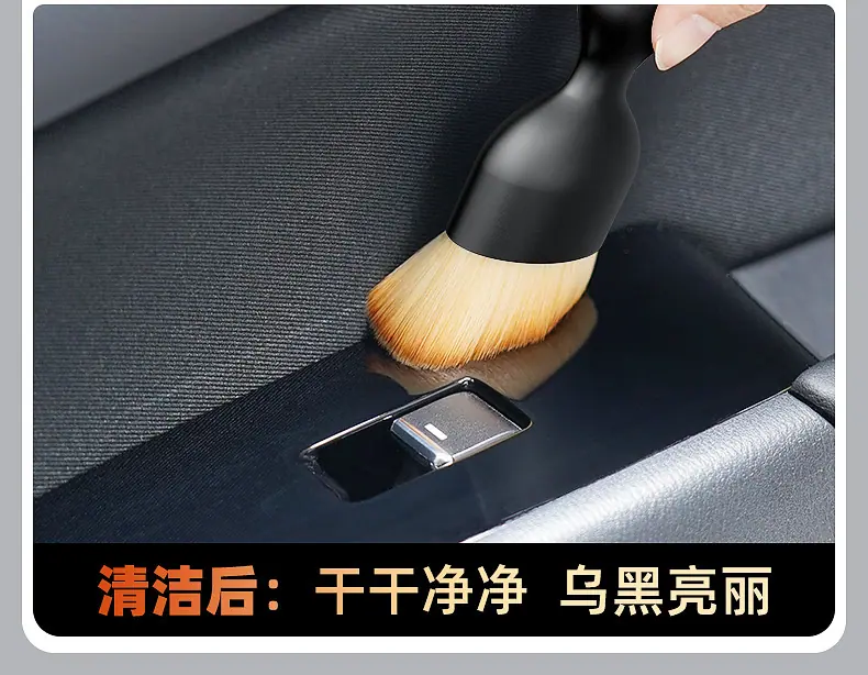 详情图片_06.jpg
