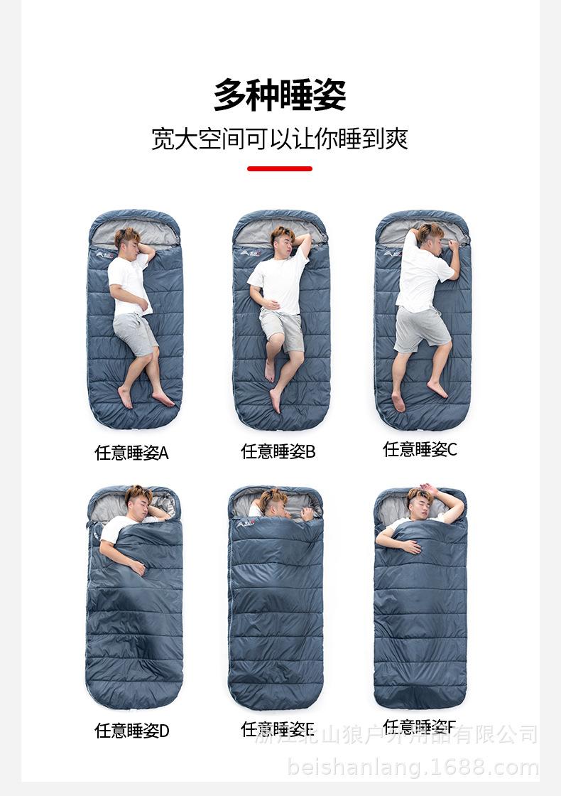 商品详情图片_7.jpg