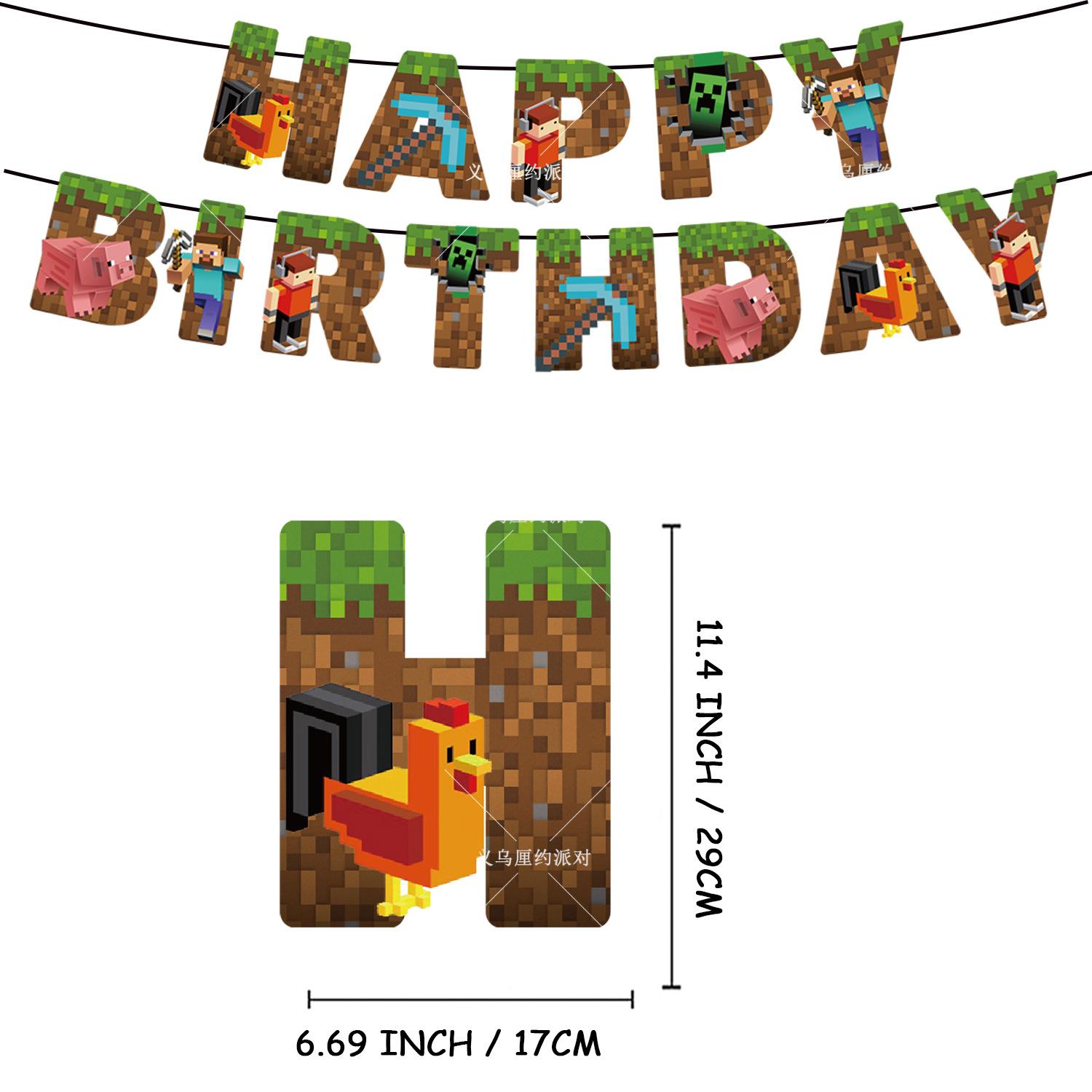 44