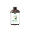 Umidificador Aromaterapia Óleo Essencial Solúvel em Água Líquido de Fragrância de Reposição para Umidificadores de Ar de Carro, Frasco Grande de Óleo Essencial de Aromaterapia Especial