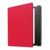 Adecuado para 2017.2019 oasis7 pulgadas funda protectora kindle oasis7 pulgadas funda protectora e-book