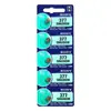 Sony Watch 626364395337377379Sr920Sw1.55V Pila de Botón Pila de Litio