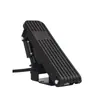 Pedal de Acelerador de Pé para Veículo Elétrico de Quatro Rodas Novo Veículo de Energia Pedal Acelerador Pedal de Pé para Veículo de Três Rodas Controlador de Velocidade