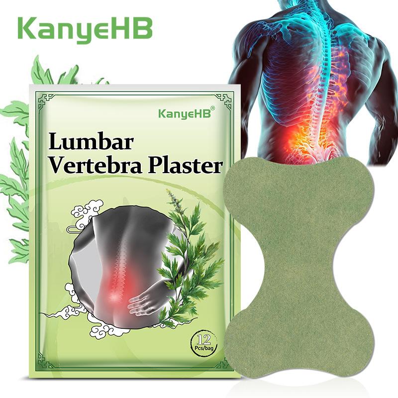 主图-新(2)
